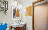 231 Westhampton Drive - Photo 31