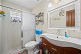 231 Westhampton Drive - Photo 32