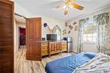 231 Westhampton Drive - Photo 33