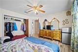 231 Westhampton Drive - Photo 34