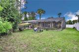 231 Westhampton Drive - Photo 35