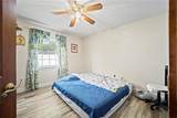 231 Westhampton Drive - Photo 36