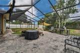 231 Westhampton Drive - Photo 38