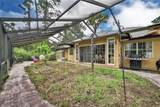 231 Westhampton Drive - Photo 39