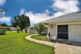 231 Westhampton Drive - Photo 4