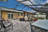 231 Westhampton Drive - Photo 40
