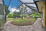 231 Westhampton Drive - Photo 41