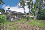 231 Westhampton Drive - Photo 42