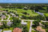 231 Westhampton Drive - Photo 43