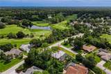 231 Westhampton Drive - Photo 44