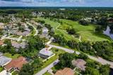 231 Westhampton Drive - Photo 45