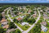 231 Westhampton Drive - Photo 46