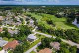 231 Westhampton Drive - Photo 49