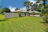 231 Westhampton Drive - Photo 5