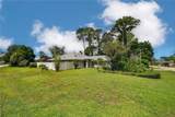 231 Westhampton Drive - Photo 6