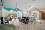 231 Westhampton Drive - Photo 7
