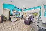 231 Westhampton Drive - Photo 8