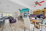 231 Westhampton Drive - Photo 9