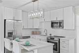 14 Courtney Place - Photo 11
