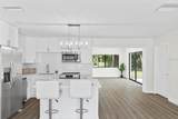 14 Courtney Place - Photo 12
