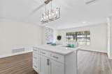 14 Courtney Place - Photo 14