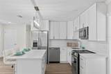 14 Courtney Place - Photo 15