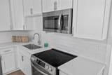 14 Courtney Place - Photo 16
