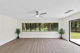 14 Courtney Place - Photo 17