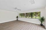 14 Courtney Place - Photo 18