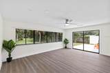 14 Courtney Place - Photo 19