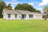 14 Courtney Place - Photo 2