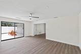 14 Courtney Place - Photo 20