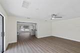 14 Courtney Place - Photo 21