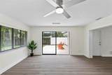 14 Courtney Place - Photo 22