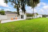14 Courtney Place - Photo 23
