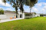14 Courtney Place - Photo 24