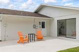 14 Courtney Place - Photo 25