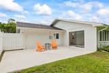 14 Courtney Place - Photo 26