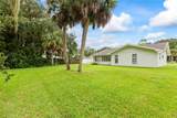 14 Courtney Place - Photo 27