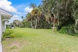 14 Courtney Place - Photo 28