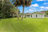 14 Courtney Place - Photo 29