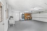 14 Courtney Place - Photo 30