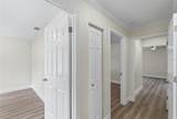 14 Courtney Place - Photo 31