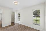 14 Courtney Place - Photo 33