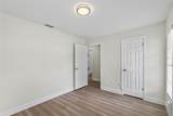 14 Courtney Place - Photo 34