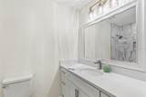 14 Courtney Place - Photo 35