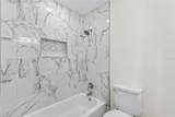 14 Courtney Place - Photo 36