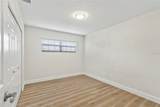 14 Courtney Place - Photo 37