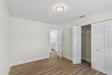 14 Courtney Place - Photo 38