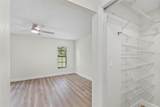 14 Courtney Place - Photo 39